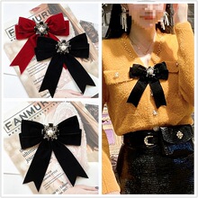 ��ʽ��ɫ�z�qб�ǌWԺ�Ljk�I�YŮɫ�����Y����I�����