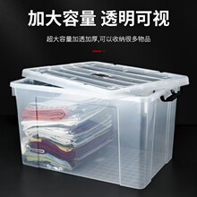 ֱ�ǿ���͸�������ռ{��Ӻ�����w����������ߕ������D����]