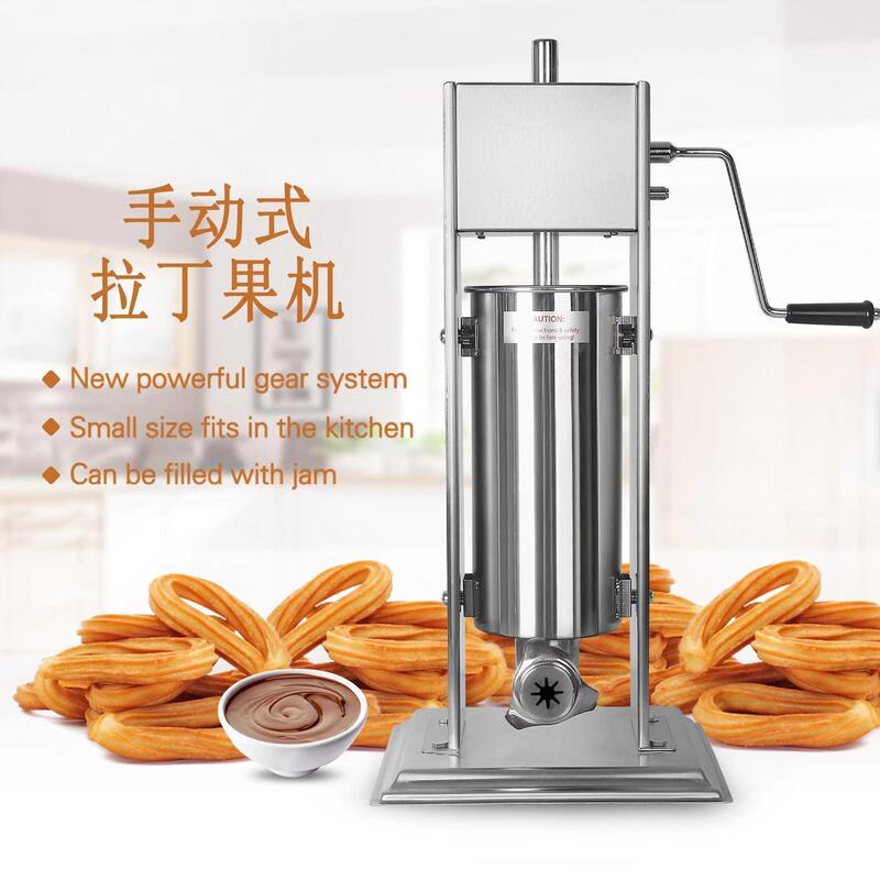 SOURCE Hot sale commercial multi-style manual vertical Spanish oil Bar machine Latin fruit machine jishiguo twist