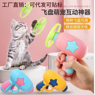 ؈��␞�֘���߶�؈���Ә��w���w�P���Ѷ���ߘ�����␞؈���