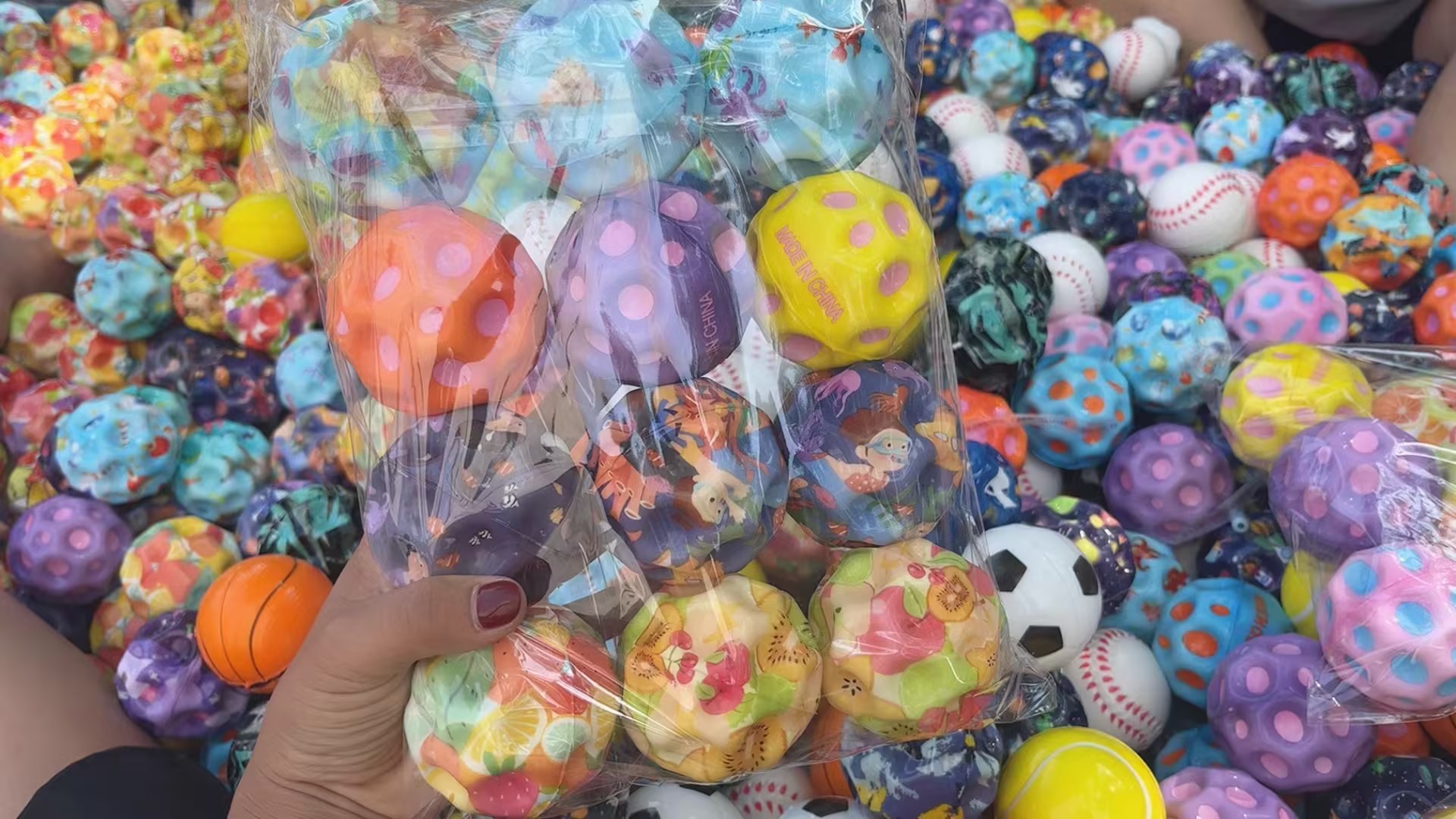 344f7370-e62f-4a7a-8797-ff3052