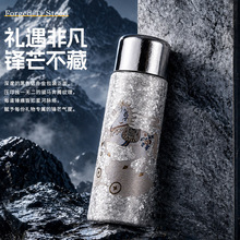 ���x��������R�꼃ⁱ��ر���ˮ���x�ݲ豭�����wˮ���Y�����b