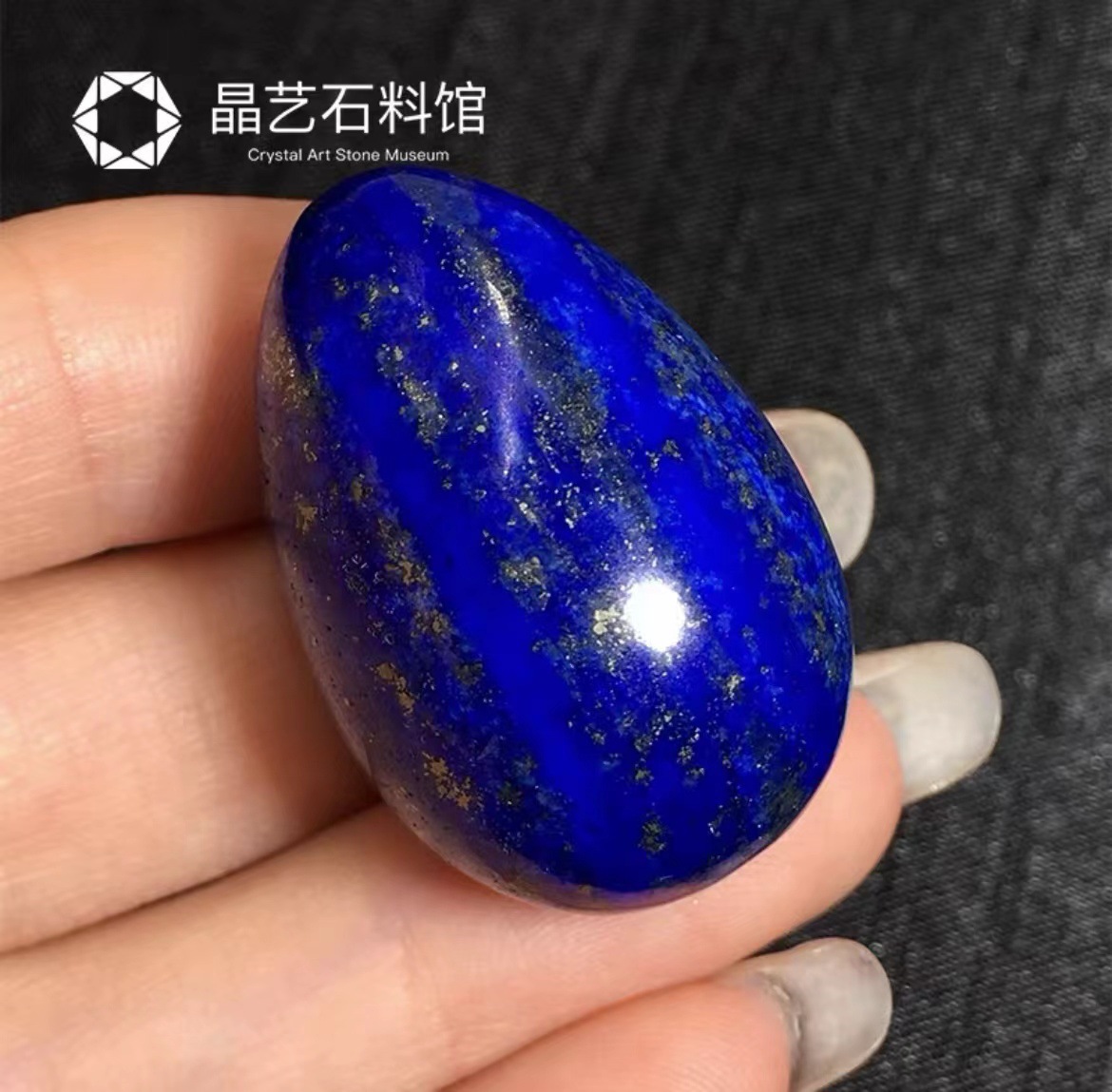 355996b3b1b831cd5b6b80f769ccb2