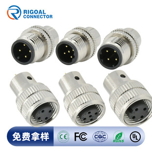 m12�B����������3 4 5 6 8 12 17оᘿ׹�ĸ�^���ղ��������zо�S
