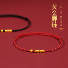 ������3D�S��1314�����D�\�����999���˹��Y���_�K��H�t�K����