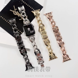 智能手表表带