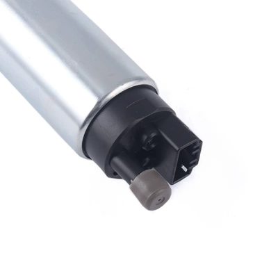 Dropshipping Car Modification Oil Oil pump, nozzle