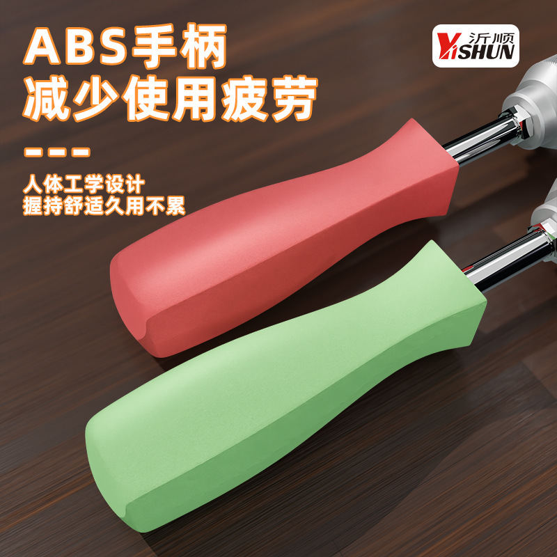 汽车刹车系统拆装维护组套制动卡钳制动器工具可刹车鼓刹专用工具|undefined