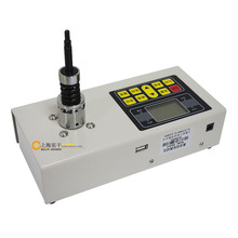 С�͔��@Ť���yԇ�x 200N.mŤ�ذ���Ť���yԇ�x �z��Ť�ذ��փx��