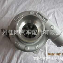 CAT3204 T04B65 6N8477 8N4774 465088-0001 465008-5001 OR5824