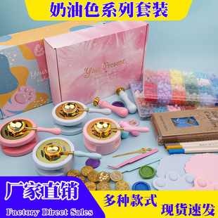 �羳���l����ӡ�����b���~һ�����ŷ��Ϟ����ɫ����Ϟ��diy���