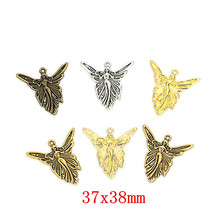 DIY�Ʒ����͹��\�Ͻ� ��ʹ��� ���Q���uͨebay���N��1257