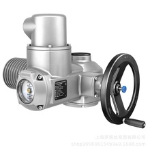 WwʽDyT{ ƆԪ aumaAC01.2 SAR10.2