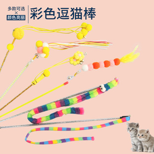 Z���R�d��Ʒ����؈����Ů��K��؈��؈���ӽ␞�����Ʒ�S�����l