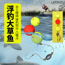 ·����ឲ��~���M ���I���ﾀ�M��Ʒ���b �������Ư�~���Ӿ����l