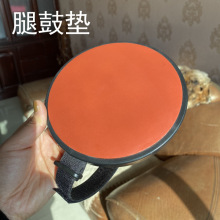 �S�Ҏ�� ���] ���Ȇ��ĉ| �Ȳ����z�ĉ| ��yʽ�ĉ|