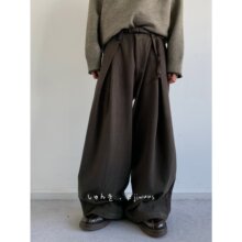 �ﶬ���¿���ϵ�͹������ް���ѝ��ʿ��������ֱͲë�ؼӺ��Lѝ��