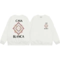058 White