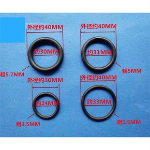 �m���Ѹ�_������/Ѹ�_O��Ȧ/Ѹ�_GBP�������p��ȦO�͜p��Ȧ