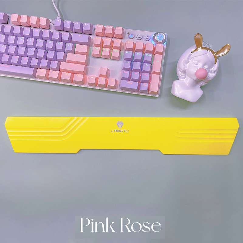 노란색 (다른 3 세트의 자석을 보내야하는 경우 의견을 주문하십시오)