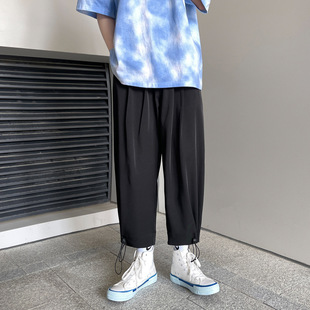 2021�ļ��¿����e���z�������_�ŷ�ѝ������ѝ�����������ֱͲѝ