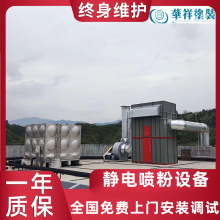 �T�b���a����ˮ�� �Ғ�ʽ�ԄӇ��ᾀ �o늇��T