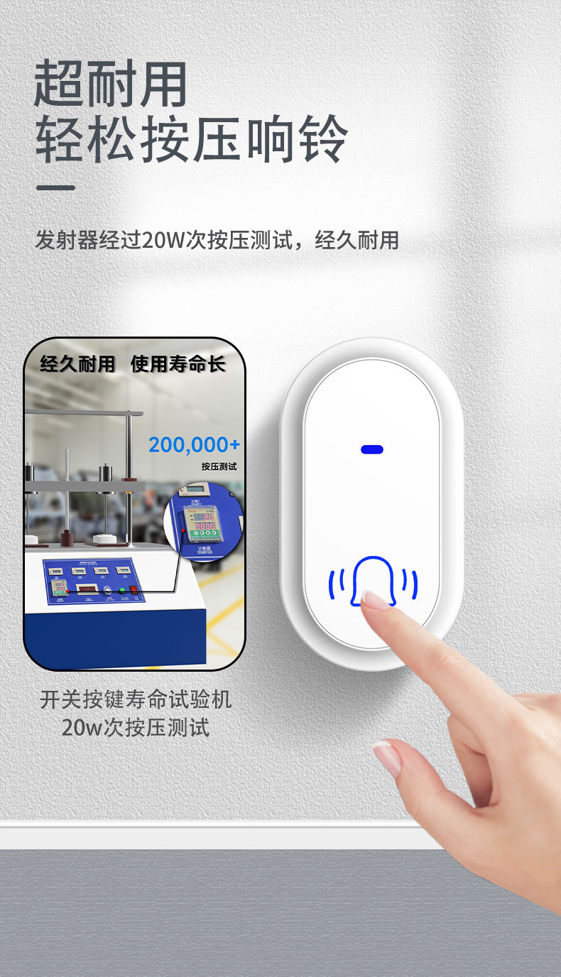 详情_09