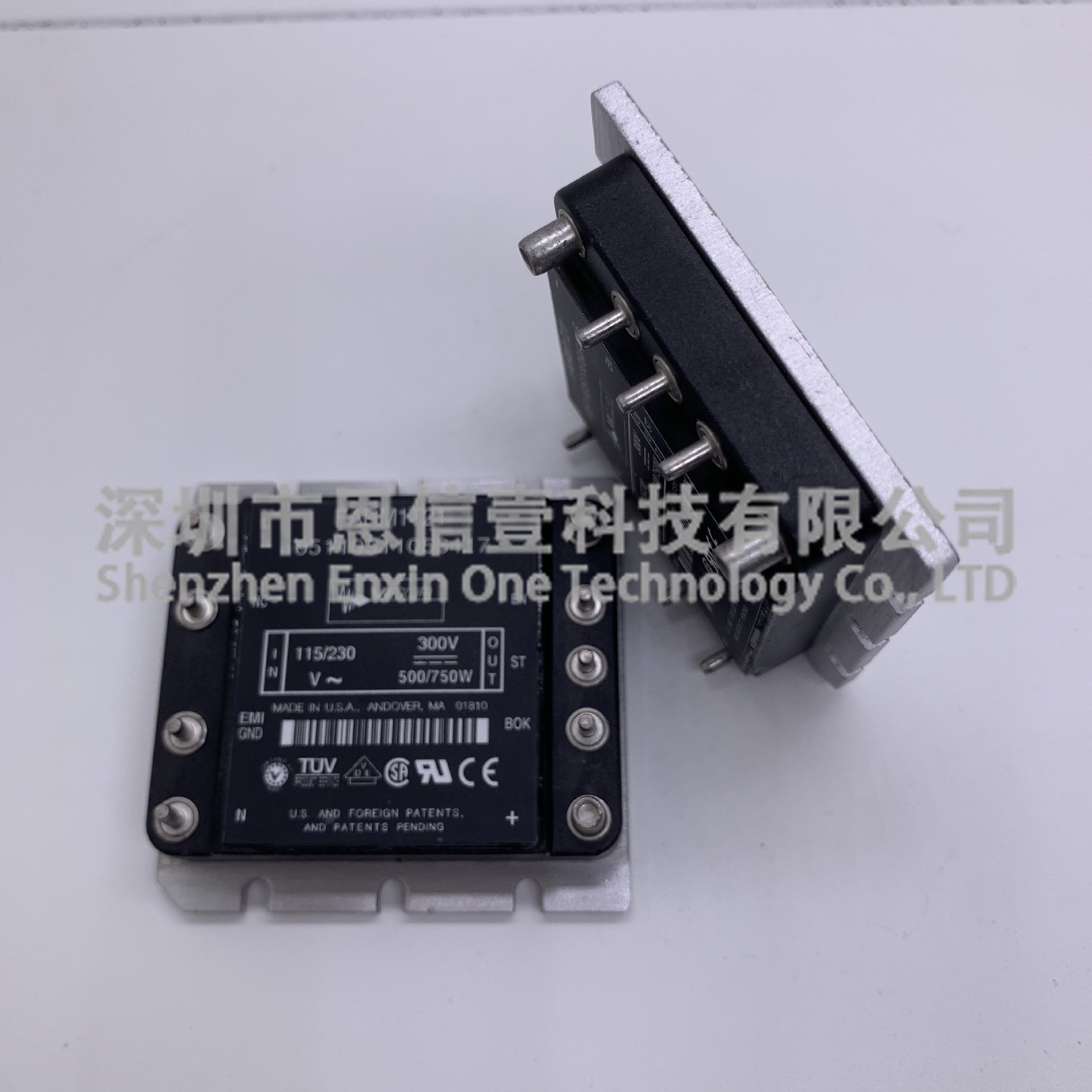 FARM1T21 FARM1C21 FARM2C21 FARM1H21 FARM1TN1 FARM1C22 电源模