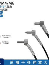 M3 M4  M6 ���w�������Ŵ���ͬ�Sֱ��L����������w��PRC-310/410