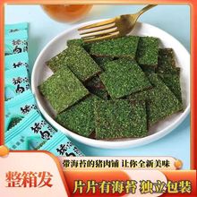 ̦⸬ߵ˺ɾWtֹخaСԺ̦ʳSl