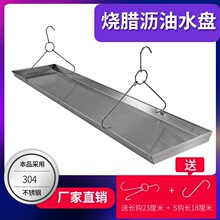 �쿾�����Ӳ��P����n���D��ܾƵ�Ƙ��N���쿾�Z�D��ļ���