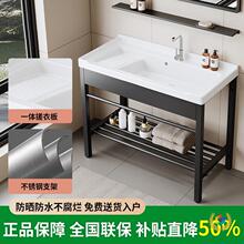 �̨�մ�ϴ���費�P�֧��̨��ϴ�³؎���峬��ϴ�²�ˮ��Ę��