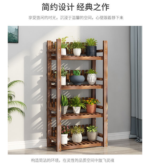 384d48d9-8250-4da7-bde3-55457e96f6f0.jpe