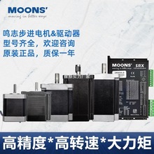 �Q־���M늙C���ʽAMϵ�� �߾��ȹ��I�Ԅӻ��ИI늙C�������b