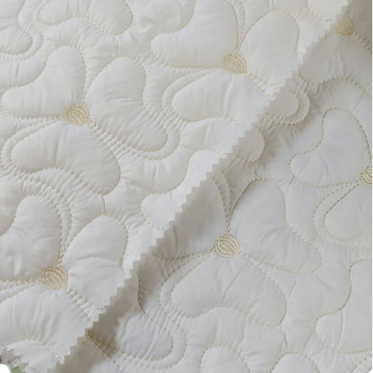 ���Ƽ��޲���笷���ް������ܷ�����������廨���ﶬ������װ