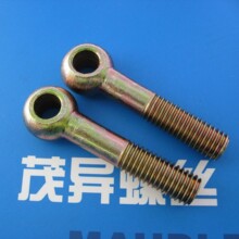 䓽z�K���^朗l�c�ɾo�����B�ӽ��^��˨HB7387.16