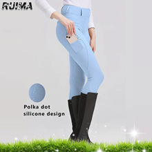 �R�gѝ�����T�Rѝ�����T���b���Rѝ�ļ��R�gѝ���l�T�R�o��ѝ���l