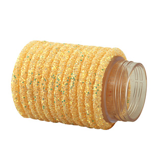 ���Ɵ��N�����Ƭ荹� �ʺ�Ь�b��� DIYЬ�����^� BB�A�o��