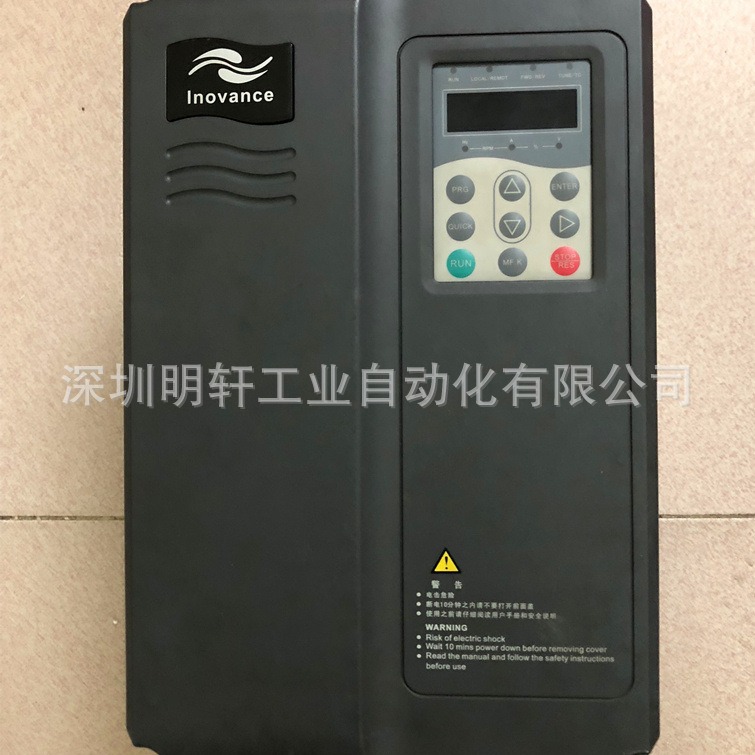 㴨עܻά IS300T035-C 㴨עܻƵά