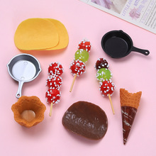 ������Ƭ�����Ǻ��Jʳ��diy�����z�Ʒ��������ݏN���[�����ϰ�