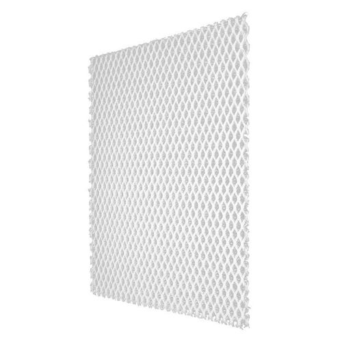 Water Blocker Fish Tank Specialized Clog Prevention Filter Mesh Clog Prevention Fiber Water Purification Scalable Drain Fast Filter Mesh Cotton