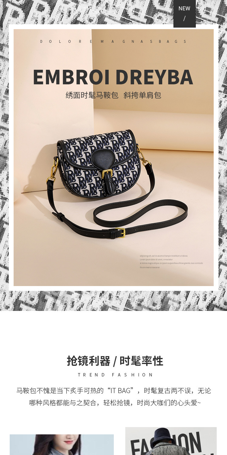 hmqViviiyNSAyin7WuaVt33RvxedXPu53OE3