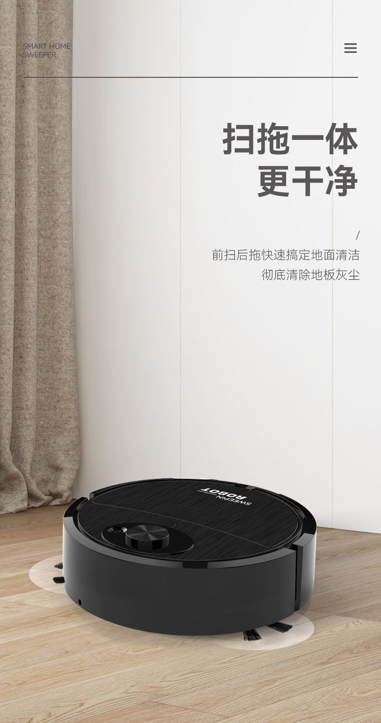 e1840dd3-6608-4926-a161-1082a53f54e7.jpe