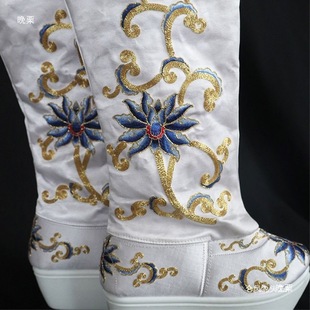 Aishang�����b����������Ь�ݳ������䌢���b�S���׈F����ѥ