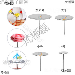 &radic;430���P��ѻ���ѻ� �ѻ���DIY���ͻ������ѻ��決С����