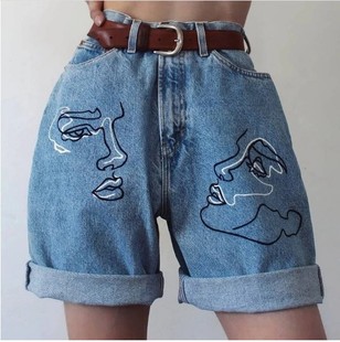 2082�羳ins�L�W�t�@�ݾ�߅ţ�ж�ѝ�ɐ����e��ѝBoyfriend Jeans