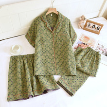 ���ļ��¿�ɫ�������Ứ˯��Ů�����״����ȫ�޶������e���b