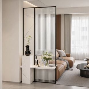 ����ʽ������P�������L�粣�����L����͏d�͏d�M�T�ړ�͸��