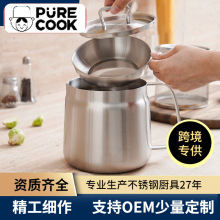 P304V͉ؼÃ͹ގ^VWxը@ը偶É