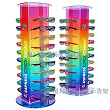 ���Rչʾ��͸����������̫��Rչʾ�����֧�ܵ�䁳���ī�R؛��